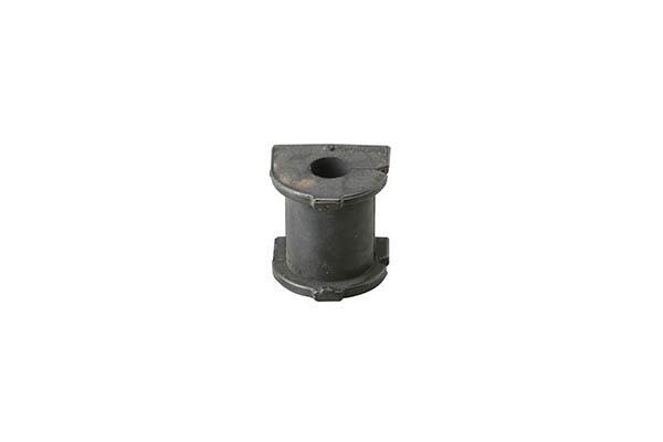 Silent bloc de suspension AISIN JABDO-009